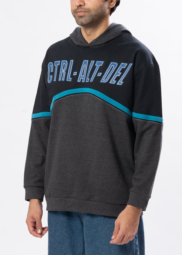 Horizon Hoodie