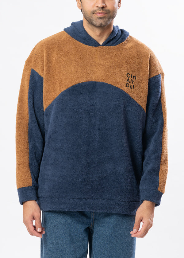 Savage Hoodie
