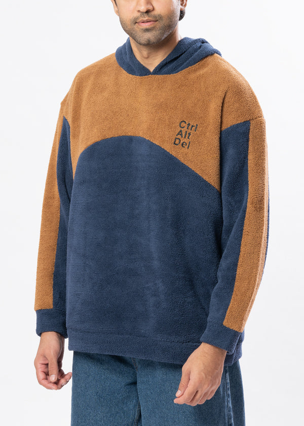 Savage Hoodie