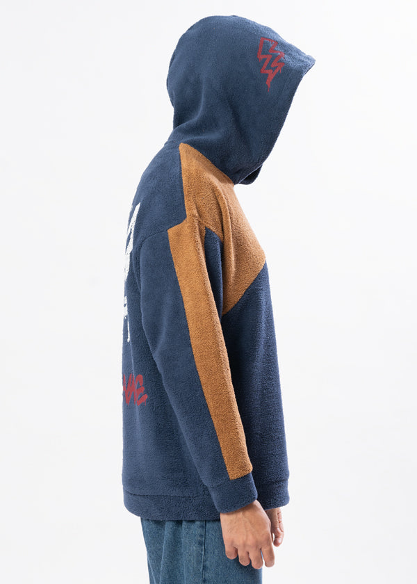 Savage Hoodie