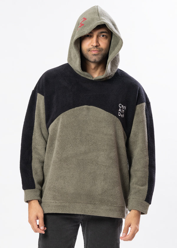 Savage Hoodie