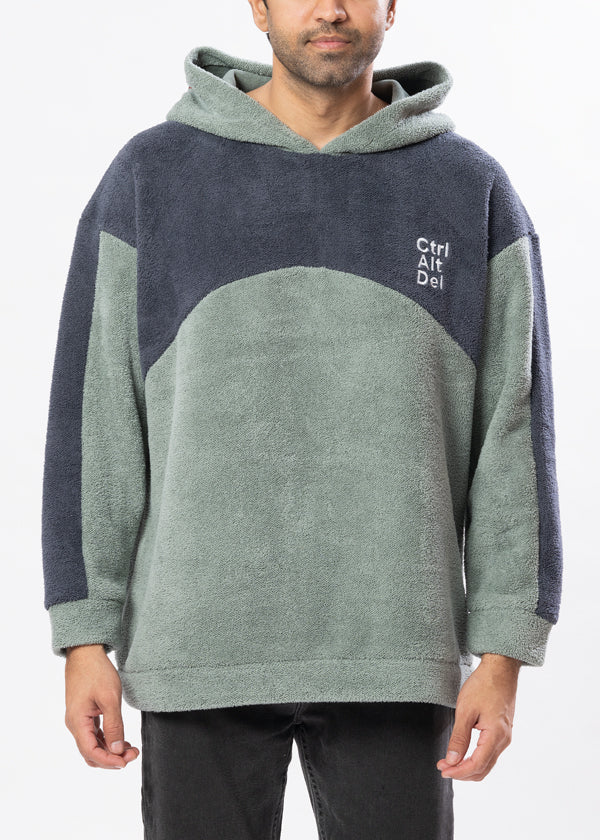 Savage Hoodie