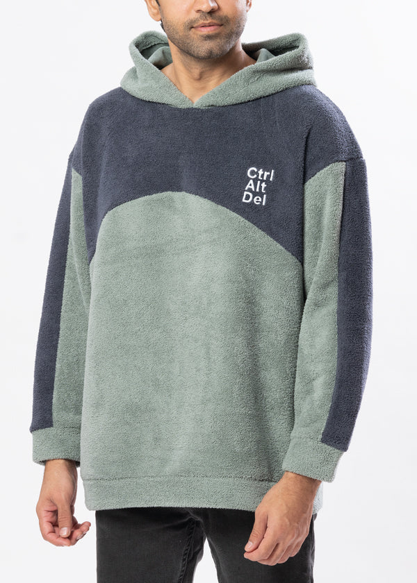 Savage Hoodie