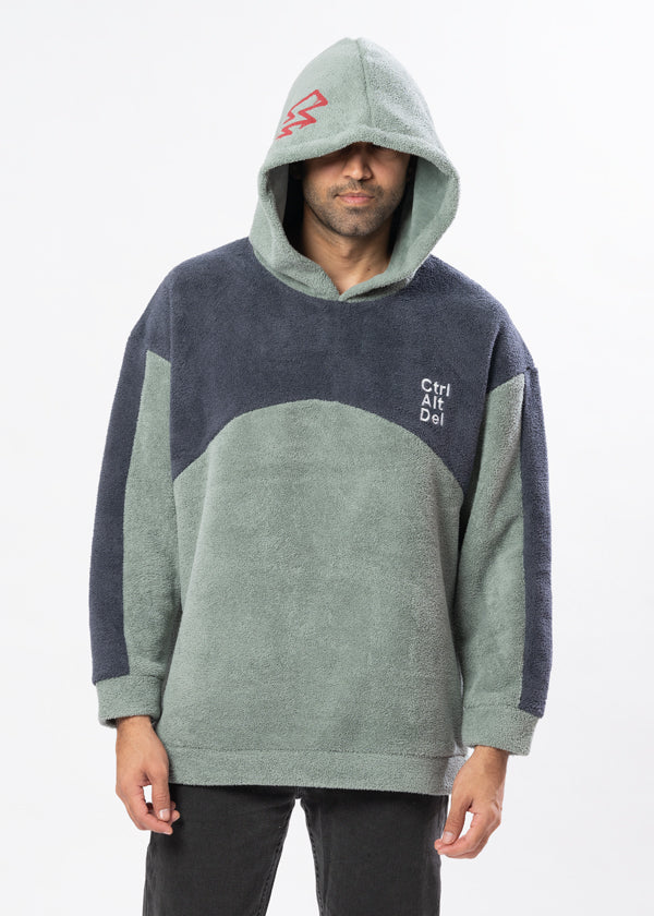 Savage Hoodie