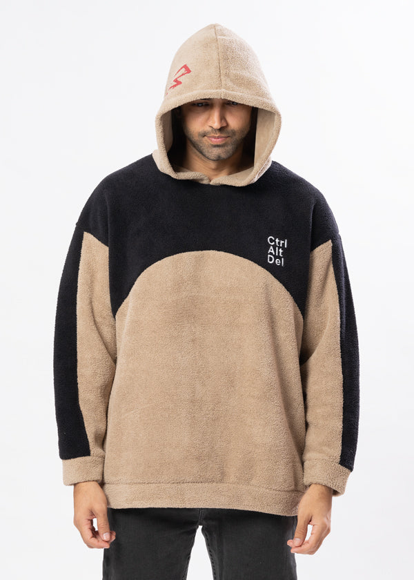 Savage Hoodie