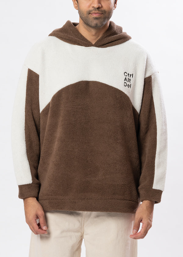 Savage Hoodie