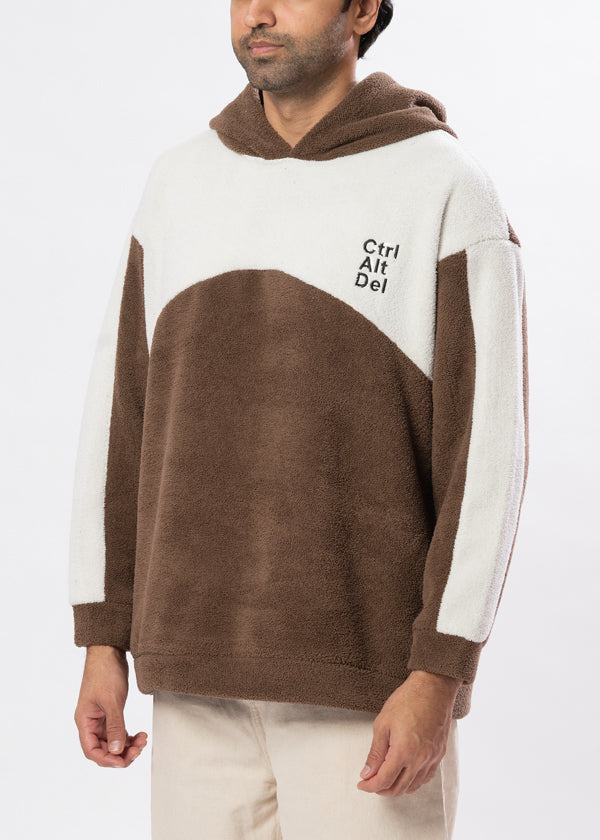 Savage Hoodie