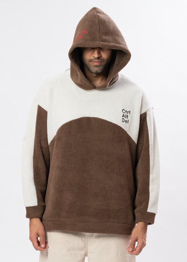 Savage Hoodie