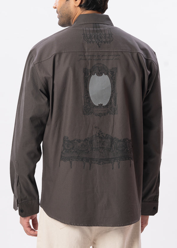 Heritage Shirt