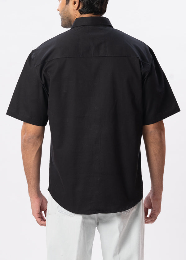 Utility Shirt