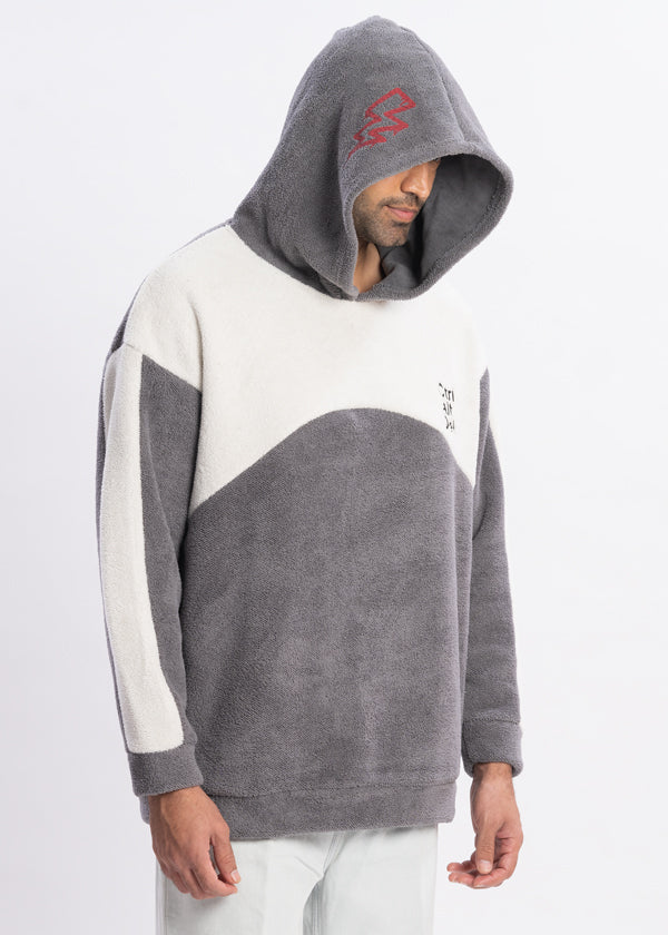 Savage Hoodie