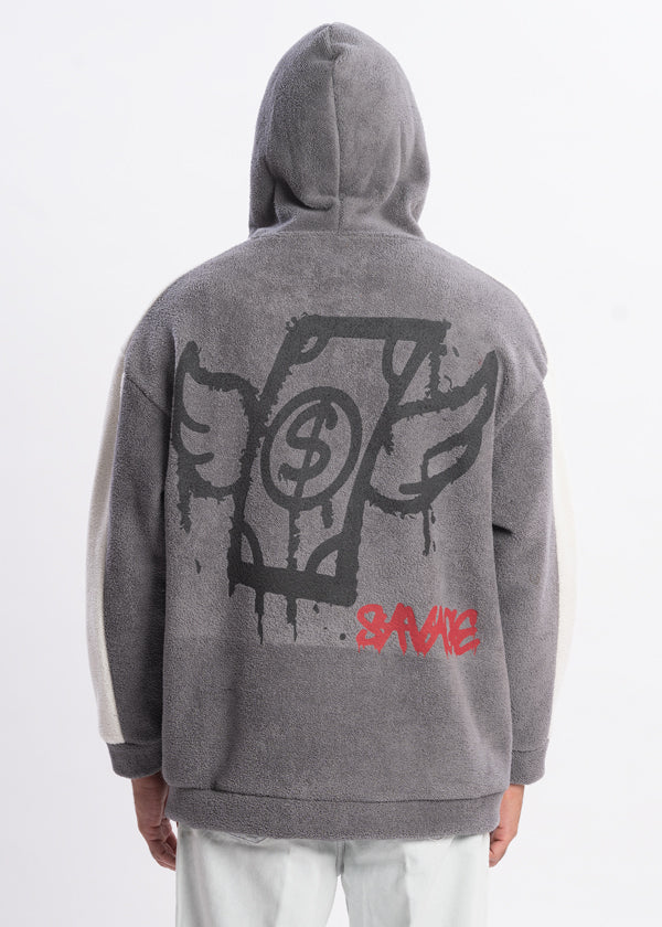 Savage Hoodie