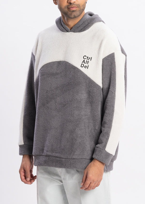 Savage Hoodie