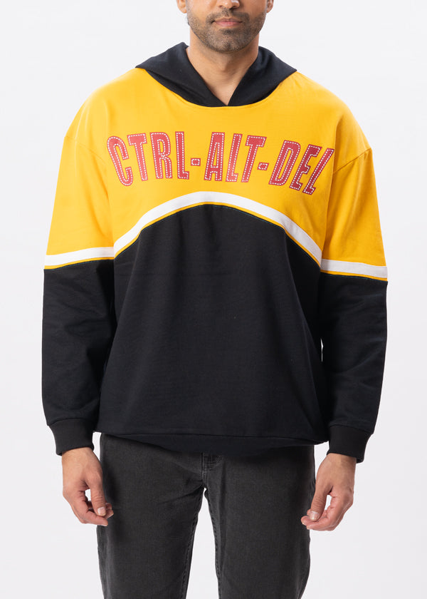 Horizon Hoodie