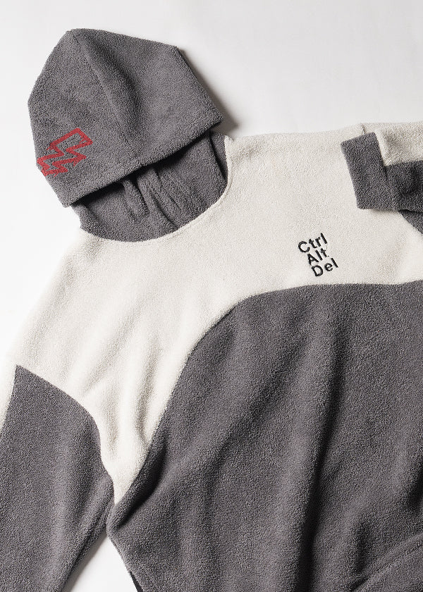 Savage Hoodie