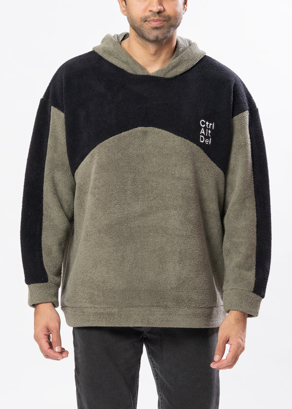 Savage Hoodie