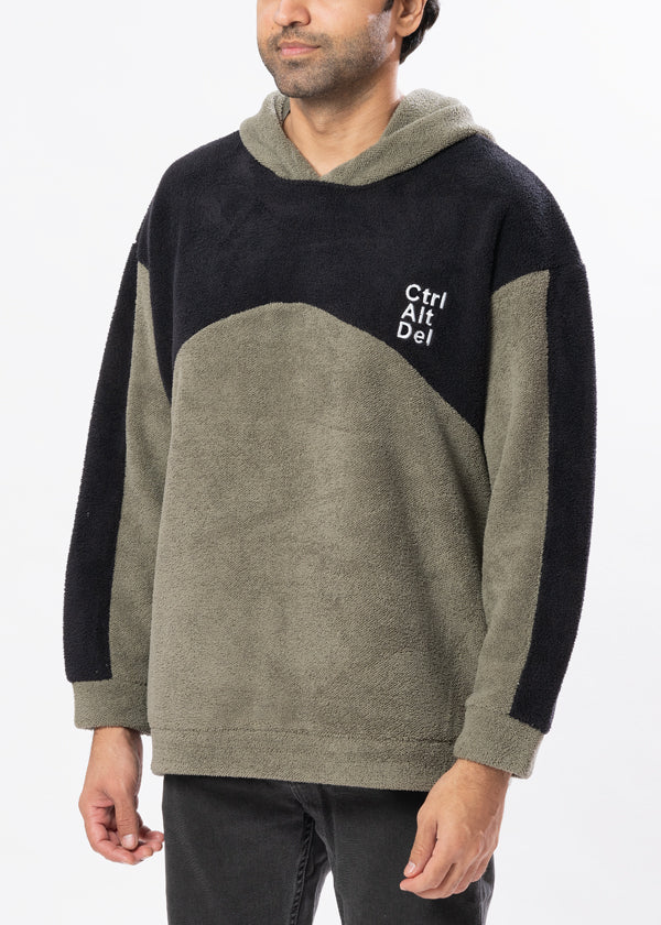 Savage Hoodie
