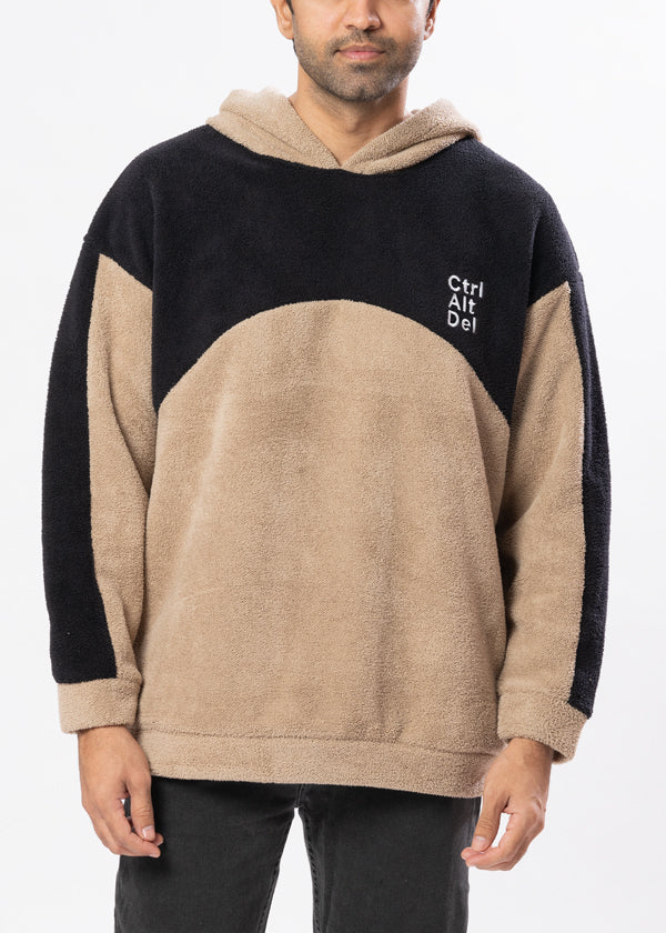 Savage Hoodie