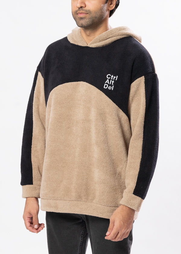 Savage Hoodie