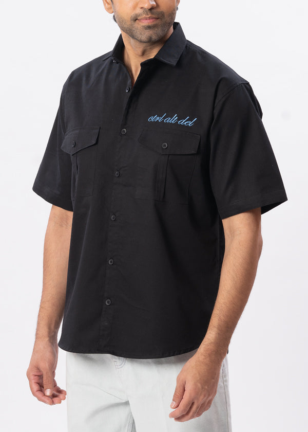 Utility Shirt