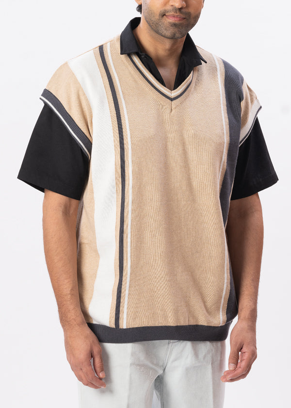CAD Classic Sweater